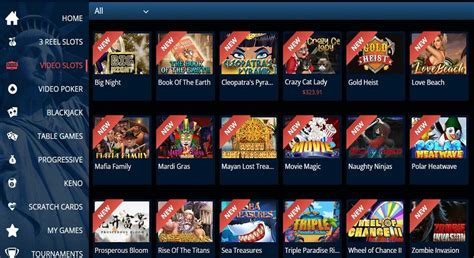 Diamond 7 Sister Casinos » Alternative Sites to Diamond 7.